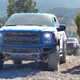 Illustration for article titled The 2019 Ford Raptor Is A Monster Made Stronger